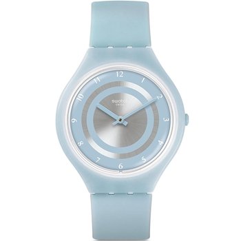 ساعت مچی SWATCH کد SVOS100